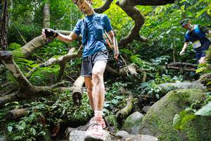 BIB: 
                            <button type="button" onclick="openModal(19408276)" class="btn btn-primary btn-sm float-right btn-popup" data-toggle="modal" data-target=".modal-high-quality">
                        <i class="fas fa-shopping-cart"></i> Add to Cart
                    </button>
                                            <button type="button" onclick="isThisMe(19408276, true)" class="btn btn-success btn-sm float-right btn-popup btn-isme hidden" data-toggle="tooltip" data-placement="bottom" title="นี่คือรูปของคุณใช่ไหม คลิกที่นี่เพื่อเอาเข้าอัลบั้ม">
                        <i class="fas fa-plus"></i> Add to album
                    </button>
                    <button type="button" onclick="isThisMe(19408276, false)" class="btn btn-warning btn-sm float-right btn-popup btn-isnotme hidden">
                        <i class="fas fa-ban"></i> Remove from album
                    </button>